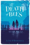 15818333-death of bees
