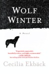 21413846-wolf-winter