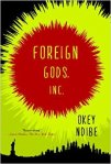 foreign-gods-cover